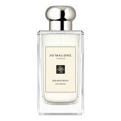 Grapefruit Eau De Cologne, JO MALONE LONDON