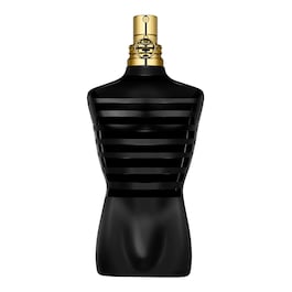 Le Male Le Parfum - Eau de Parfum Intense - Κάρδαμο, Λεβάντα & Ίριδα