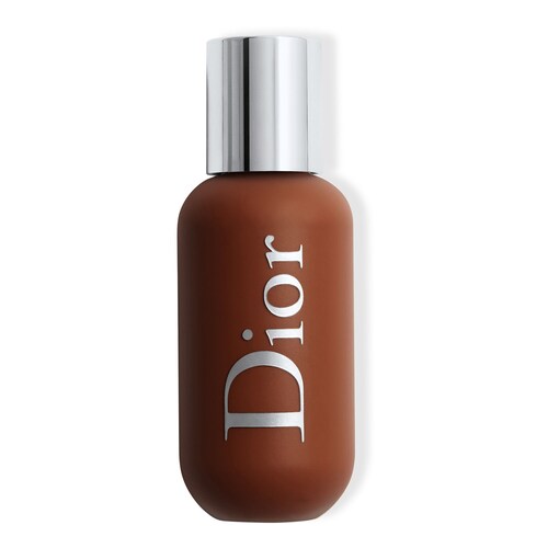 Dior Backstage – Face & Body Foundation