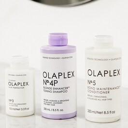 N°5 Bond Maintenance Conditioner