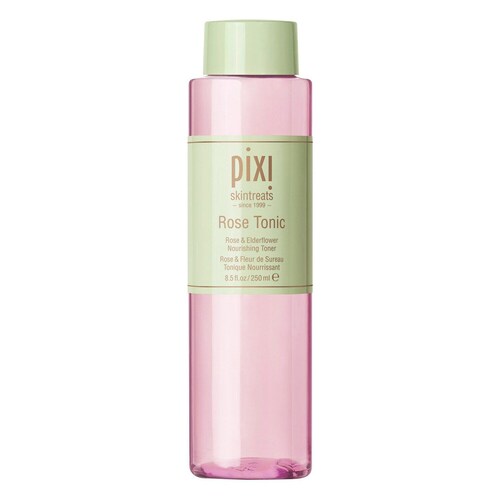 Pixi - Rose Tonic