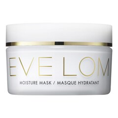 Moisture Mask, EVE LOM