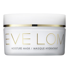 Moisture Mask