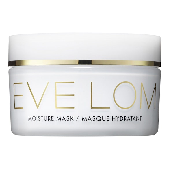 Moisture Mask, EVE LOM