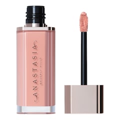 LIP VELVET, Anastasia Beverly Hills
