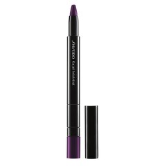 Kajal Ink Artist - Eye Pencil, Shiseido