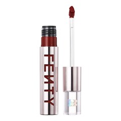 Fenty Icon Velvet Liquid Lipstick, FENTY BEAUTY