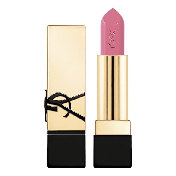 Rouge Pur Couture - Κραγιόν, Yves Saint Laurent