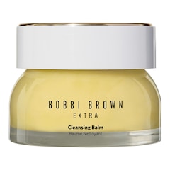 Extra Cleansing Balm, Bobbi Brown