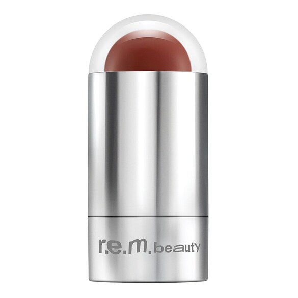 Eclipse - Στικ Χείλη και Μάγουλα, Rem Beauty