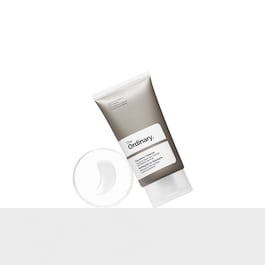 Squalane Cleanser  - Cleanser and Make-up Remover