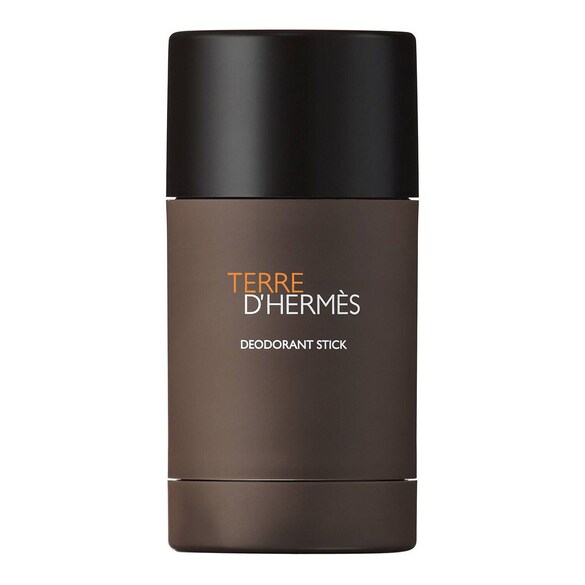 Terre d'Hermès - Deodorant Stick, Hermès