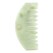 Comb