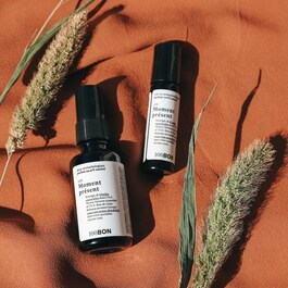 Here & Now - Roll-on Aromachologique