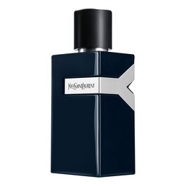 Y - Eau de Parfum