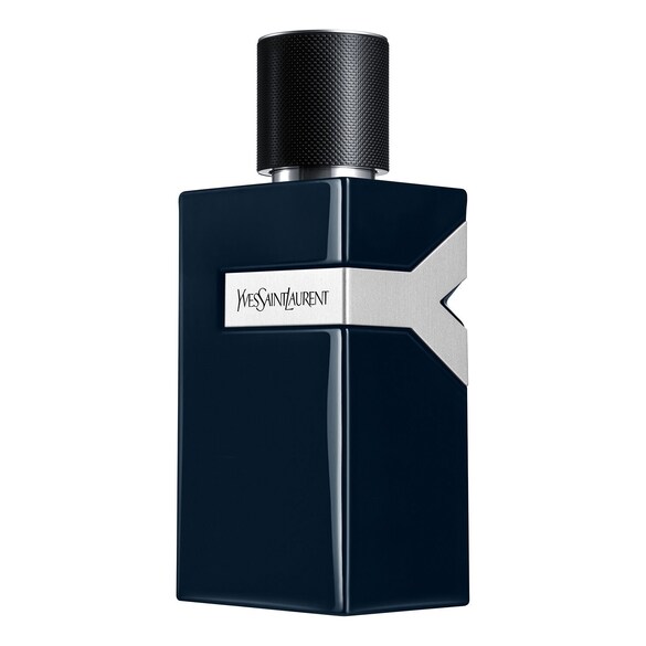Y - Eau de Parfum, Yves Saint Laurent
