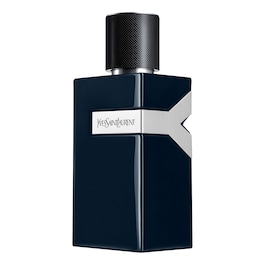 Y - Eau de Parfum image