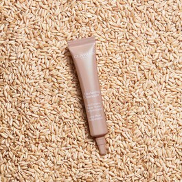 Everlasting Concealer