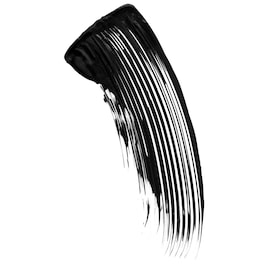 Team Magnet Lengthening Mascara Kit - Full-Size & Mini They’re Real! Magnet