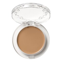 Good Apple - Skin-Perfecting Foundation Balm, KVD Beauty