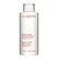 BAUME CORPS SUPER HYDRATANT MSTR BL