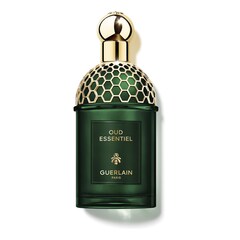 Absolus Allegoria - Oud Essentiel  Eau de Parfum, Guerlain