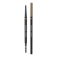 Precise Brow Pencil , Bobbi Brown
