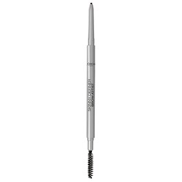 Brow Artist Le Skinny