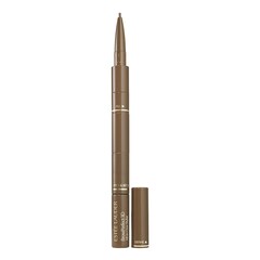 BrowPerfect 3D All-in-One Styler , Estée Lauder