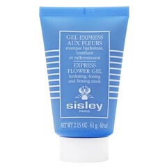 Express Flower Gel, SISLEY