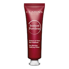 Instant Poreless, Clarins