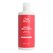 500ml