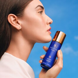 The Face Mist - Ενυδατικό Νέφος προσώπου