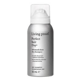 Perfect hair Day (PhD) - Advanced Clean Dry Shampoo