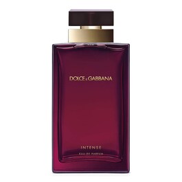 Intense Eau De Parfum