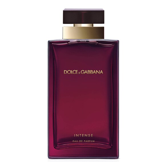 Intense Eau De Parfum, Dolce & Gabbana