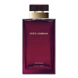 Intense Eau De Parfum image