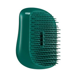 Tangle Teezer Compact Styler - Detangling Hair Brush
