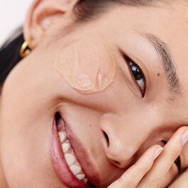 Deep Hydration Skincare Set - Face care set