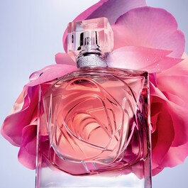 La Vie Est Belle Rose Extraordinaire - Γυναικείο Άρωμα