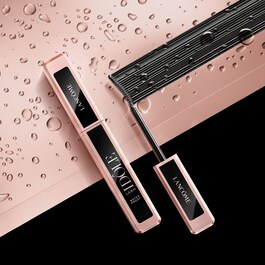 LASH IDÔLE WATERPROOF MASCARA 