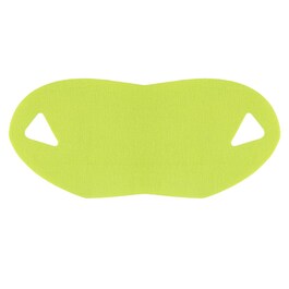 Chin Lift Sculpting Sheet Mask