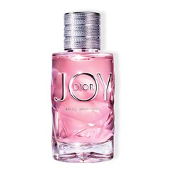 JOY by Dior - Eau de Parfum Intense, DIOR