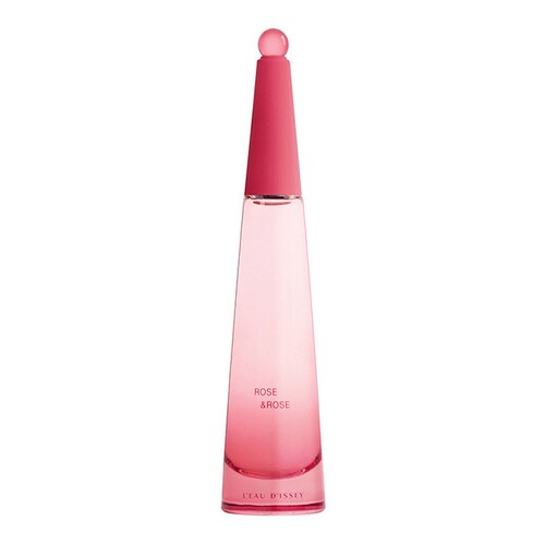 Issey Miyake – Rose & Rose – Eau de Parfum