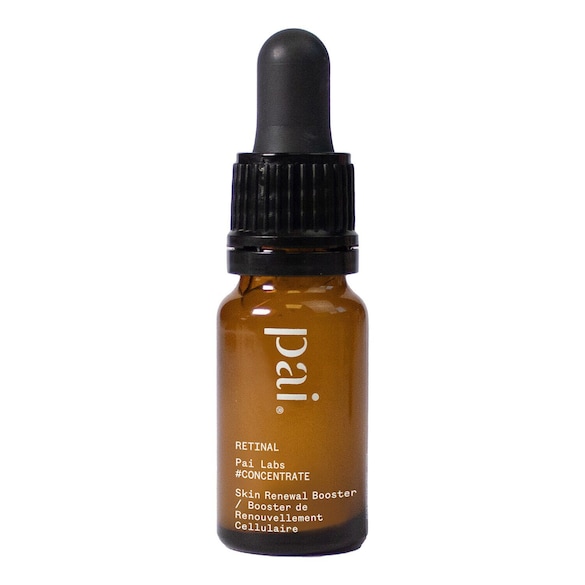 Retinal Skin Renewal Booster, Pai