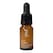 RENEWAL BOOSTER 10ML