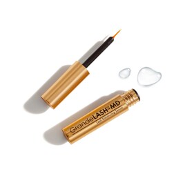 GrandeLASH-MD - Lash Enhancing Serum