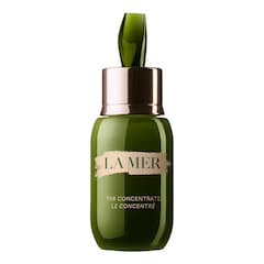 The Concentrate, La Mer