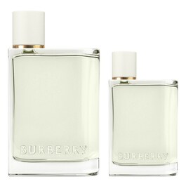 Burberry Her EDT