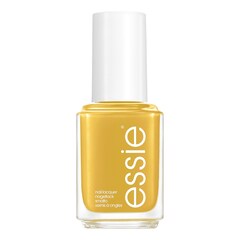 Collection Summer , ESSIE